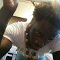 Profile Picture of Dwayne McKay (@@henasy) on Tiktok