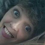 Profile Picture of Pauline Carriere-Selseotes (@mamasels1) on Instagram