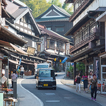 Profile Picture of Mark.alvarez (@mark.alvarez) on Flickr