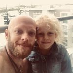 Profile Picture of Andrew Emslie (@emslieandrew) on Instagram