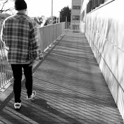 Profile Picture of Thomas Cryer (@TojoSkootz) on Youtube