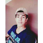 Profile Picture of david_veron (@david_veron) on Instagram