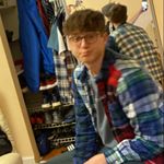 Profile Picture of andrew cunningham (@andrewjc__) on Instagram