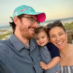 Profile Picture of Jordan O'Neill (@jordanwho72) on Instagram