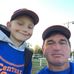 Profile Picture of Shawn Quirk (@shawn.quirk.31) on Facebook
