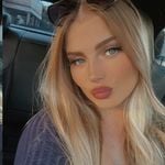 Profile Picture of Cynthia (@c.gnbgr) on Instagram