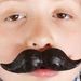 Profile Picture of Adam Turk (@FJfrie) on Pinterest