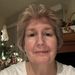 Profile Picture of Debra Knight (@d1954k) on Pinterest
