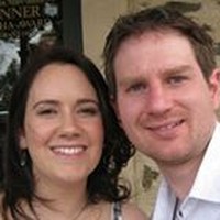 Profile Picture of Lisa Filmer (@lisa-filmer) on Quora