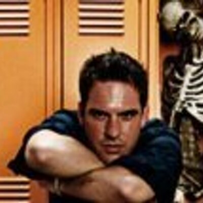 Profile Picture of Eric Morse (@eric_morse) on Twitter