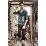 Profile Picture of जयदीप सिंह चारण 👻 (@jaydeepsinghsouda) on Instagram