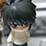 Profile Picture of Gangan 821masa (@gangan821) on Flickr