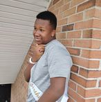 Profile Picture of Kaswandra Felton (@Kaswandra-Felton) on Facebook