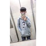 Profile Picture of 廖振翔 (@danny_leo_12) on Instagram
