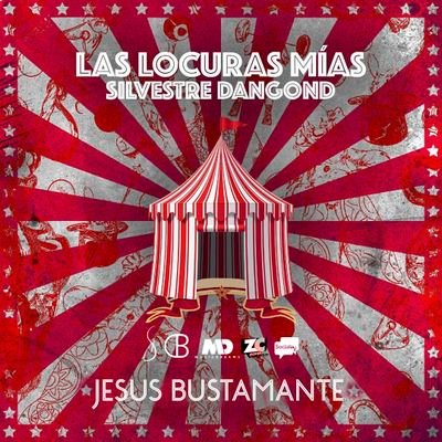 Profile Picture of JESUS★BUSTAMANTE (@CHU_BUSTAMANTE) on Twitter