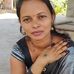 Profile Picture of Patel Sheela (@patel.sheela.58) on Facebook