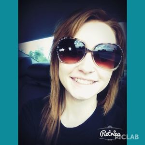 Kennedy Mcgee - Myspace Profile Picture of Kennedy Mcgee (@kennedymcgee) on Myspace