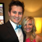Profile Picture of Drew Garrison (@drewgarrison7) on Instagram