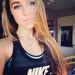 Profile Picture of Gina Reale (@ginareale) on Pinterest