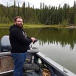 Profile Picture of Ben Howie (@benjamin_howie) on Instagram