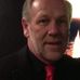Profile Picture of Kevin Saxton (@kevin.saxton.545) on Facebook
