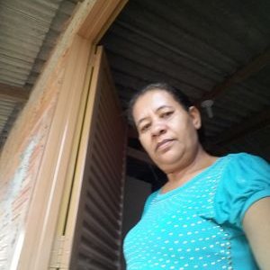 Profile Picture of Maria Aparecida Andrade (@MariaAp95911079) on Twitter