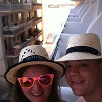 Profile Picture of Josh Osborne (@josh-osborne-22) on Quora