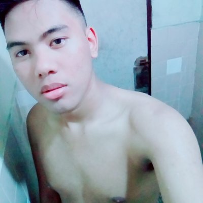 Profile Picture of Karl Erikson Daguro Bartolome (@KarlDaguro) on Twitter