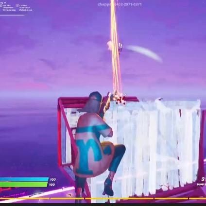 Profile Picture of Surfed by zastrow (@zastrow) on Tiktok