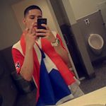 Profile Picture of KinGInFa🔥💪🎮 (@jimmy_seda) on Instagram