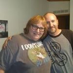 Profile Picture of Deborah K Hazen (@deborah.hazen) on Instagram