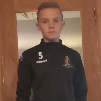 Profile Picture of Alan Crozier (@AlanCrozier8) on Twitter