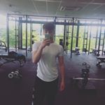 Profile Picture of Joshua Presley (@joshpres) on Instagram