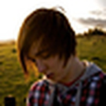 Profile Picture of Max Anthony Daniel Grace (@maxgrace-) on Flickr