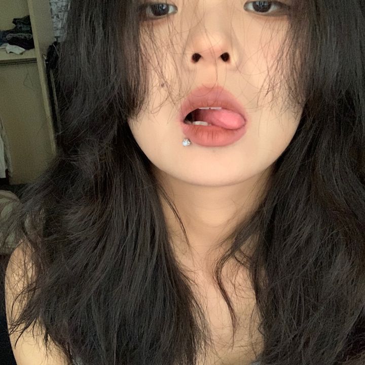 Profile Picture of Mark (@srhbn4) on Tiktok