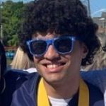 Profile Picture of Daniel Stovall III (@mr.strovall) on Instagram