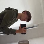 Profile Picture of Carlos Haspert (@Carlos-Haspert) on Facebook