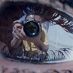 Profile Picture of Carlos_Anaya (@Carlos_Anaya) on Flickr