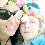 Profile Picture of Cassandra Cole (@cassandra.cole.188) on Instagram