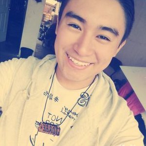 Profile Picture of Jorge Pulido (@Jorge_pulido22) on Twitter