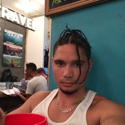 Profile Picture of Kyle Toner (@KyleToner3) on Twitter