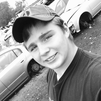 Profile Picture of Steve Pellegrino (@StevePellegrino) on Twitter