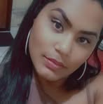 Karla Borges - Facebook Profile Picture of Karla Borges (@Karla-Borges) on Facebook