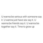 Profile Picture of Carter L Rashad (@rashad.carter.35) on Instagram