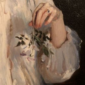 Profile Picture of De la torre Gómez Elizabeth (@delatorregmeze) on Pinterest