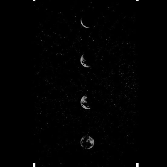 Profile Picture of Jonathan (@jonathan_fake37) on Tiktok