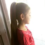 Profile Picture of M A Y T E (@maytepichardo_) on Instagram