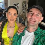 Profile Picture of 𝑨𝒍𝒆𝒙 𝑻𝒉𝒐𝒓𝒏𝒕𝒐𝒏 🦋 (@alexandrathornton.x) on Instagram