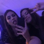 Profile Picture of treicia (@reitz.martins) on Instagram