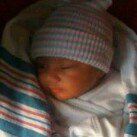 Profile Picture of Dominique Hatcher (@xxbadfamilyxx) on Instagram